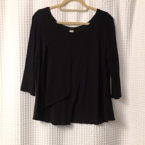 Free People Light Sweatshirt